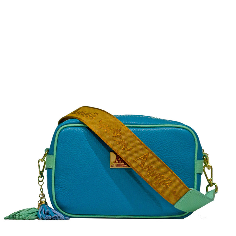 Ammia Minibag Easy