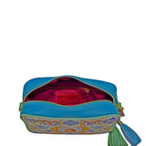 Ammia Minibag Easy