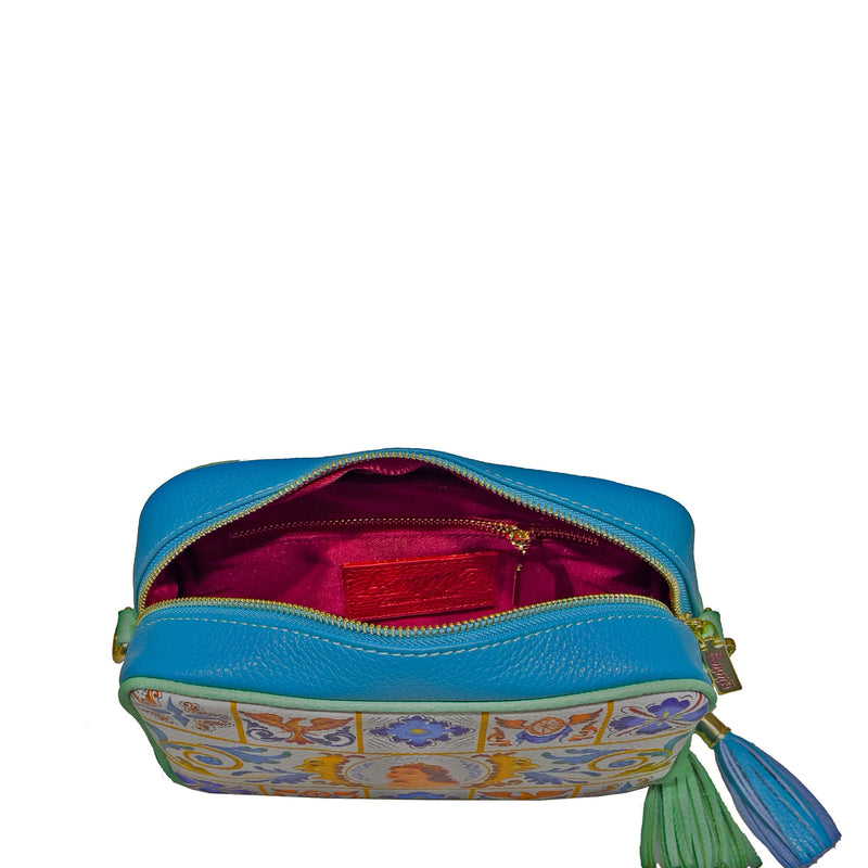 Ammia Minibag Easy