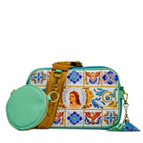 Ammia Minibag Easy