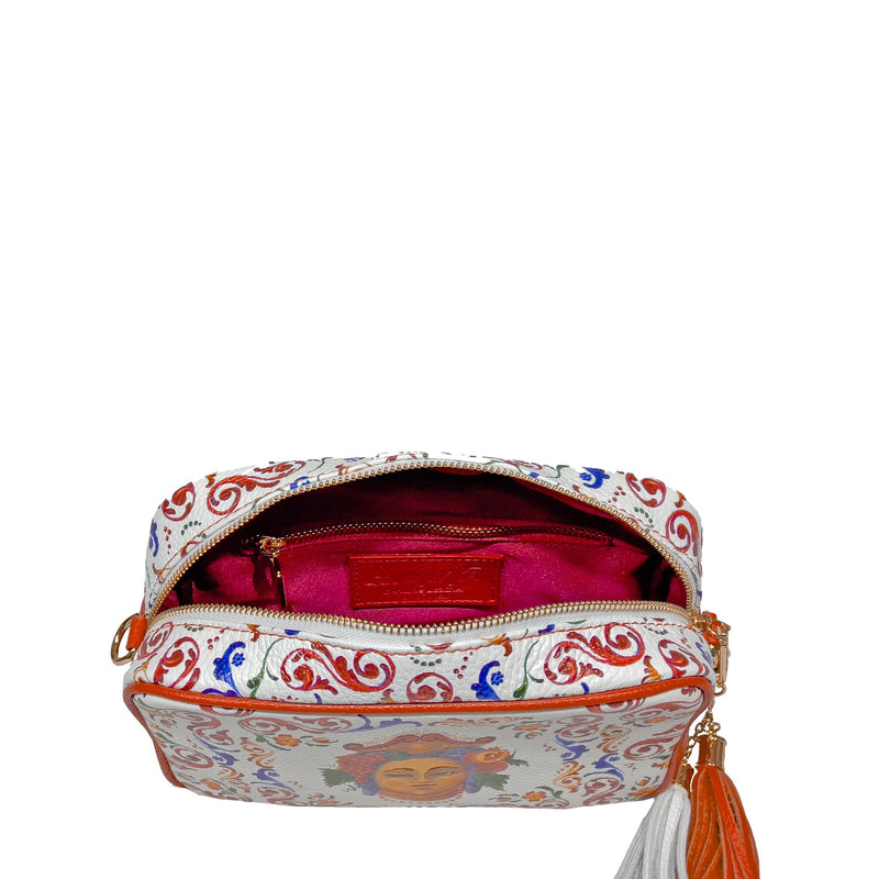 Ammia Minibag Easy