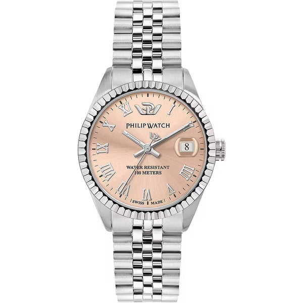 OROLOGIO PHILIP WATCH CARIBE