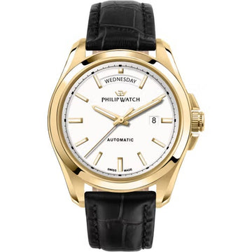 OROLOGIO PHILIP WATCH AMALFI
