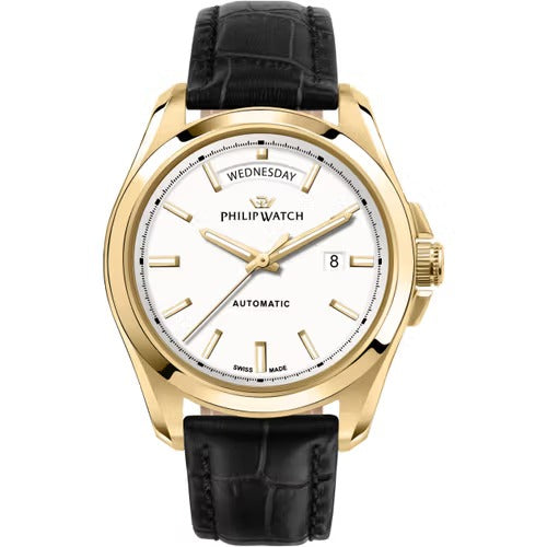 OROLOGIO PHILIP WATCH AMALFI
