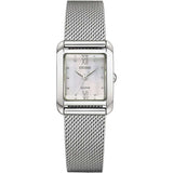 Orologio Donna Citizen Eco Drive