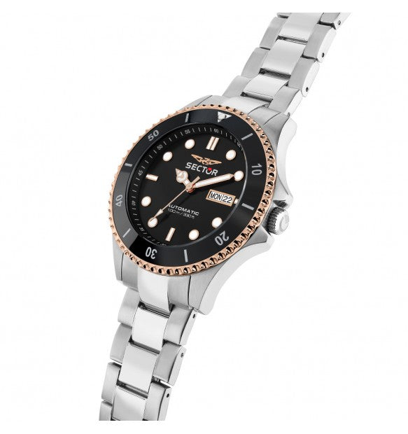Orologio Uomo Sector 230