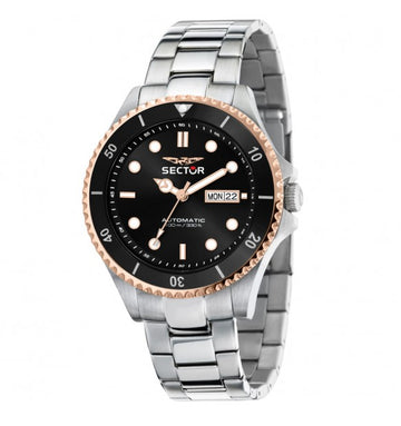 Orologio Uomo Sector 230