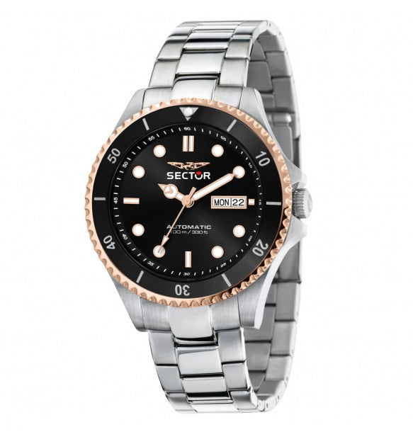 Orologio Uomo Sector 230