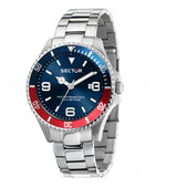 Orologio Uomo Sector 230