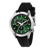 Orologio Sector Uomo 670