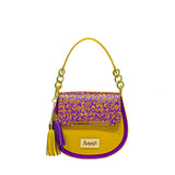 Ammia Minibag Posh