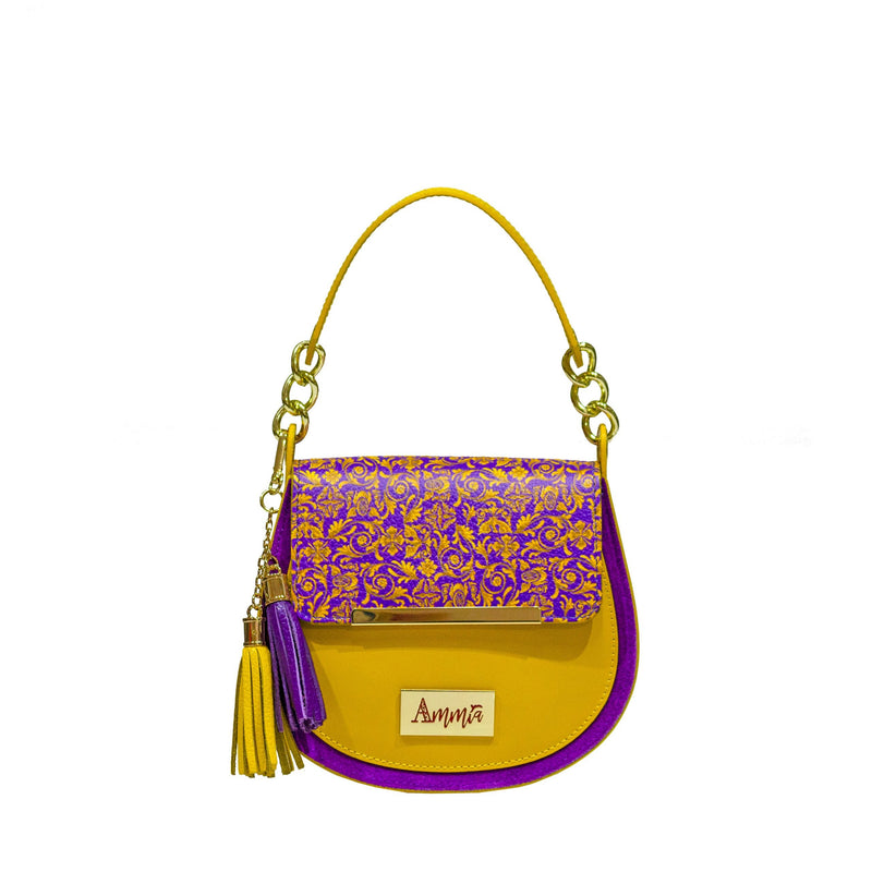 Ammia Minibag Posh