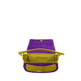 Ammia Minibag Posh