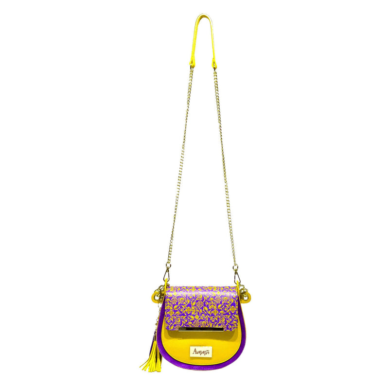 Ammia Minibag Posh