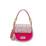 Ammia Minibag Posh
