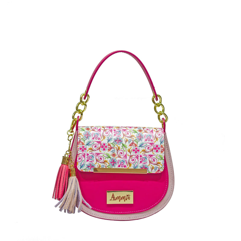 Ammia Minibag Posh