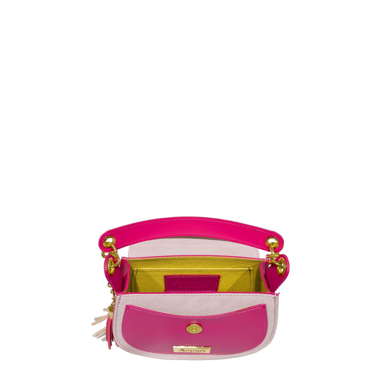 Ammia Minibag Posh