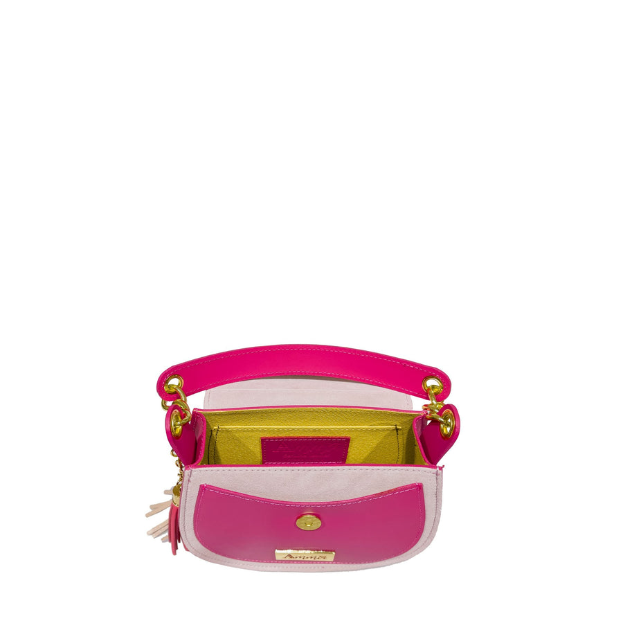 Ammia Minibag Posh