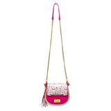 Ammia Minibag Posh