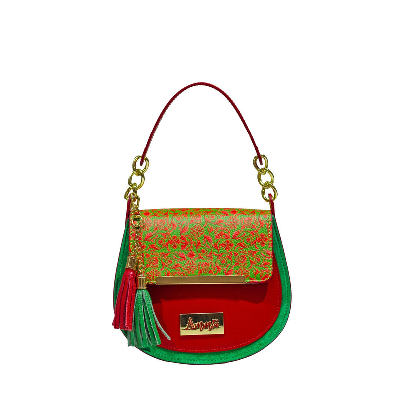 Ammia Minibag Posh