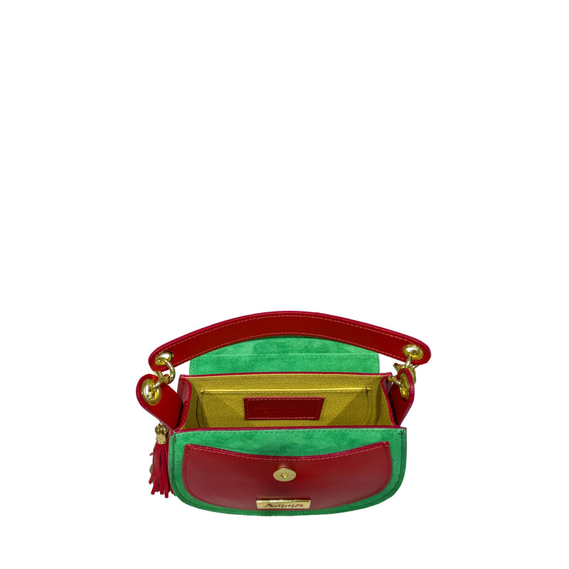 Ammia Minibag Posh