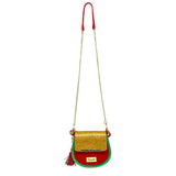 Ammia Minibag Posh