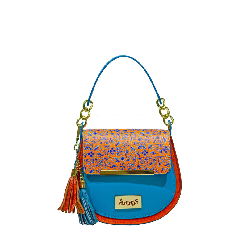 Ammia Minibag Posh