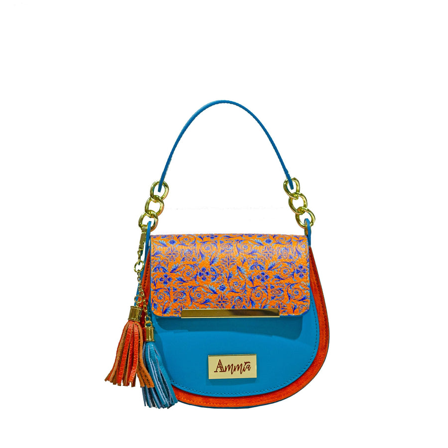 Ammia Minibag Posh