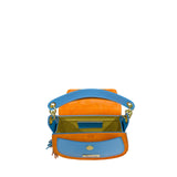 Ammia Minibag Posh
