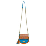Ammia Minibag Posh