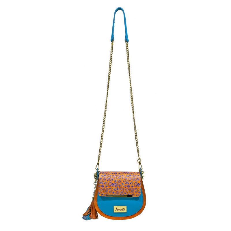 Ammia Minibag Posh