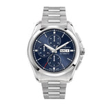 Philip Watch Orologio Amalfi Automatico