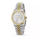 Philip Watch Orologio Caribe Quarzo
