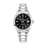 Philip Watch Orologio Caribe Quarzo