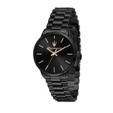 Maserati Orologio Royale Quarzo