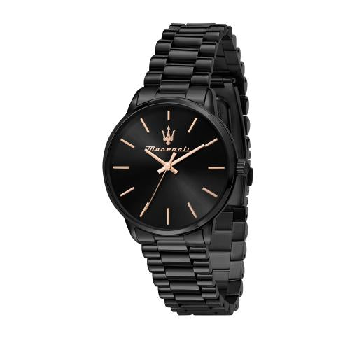 Maserati Orologio Royale Quarzo