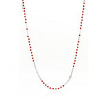 Amen Collana Rosari Girocollo (4640539476049)