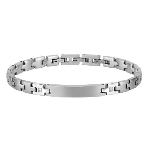 Morellato Bracciale Motown