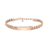 Morellato Bracciale Catene