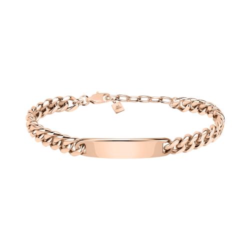 Morellato Bracciale Catene