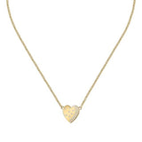 Morellato Collana Passioni