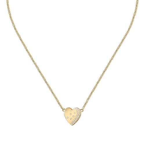 Morellato Collana Passioni