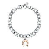 Morellato Bracciale Maia